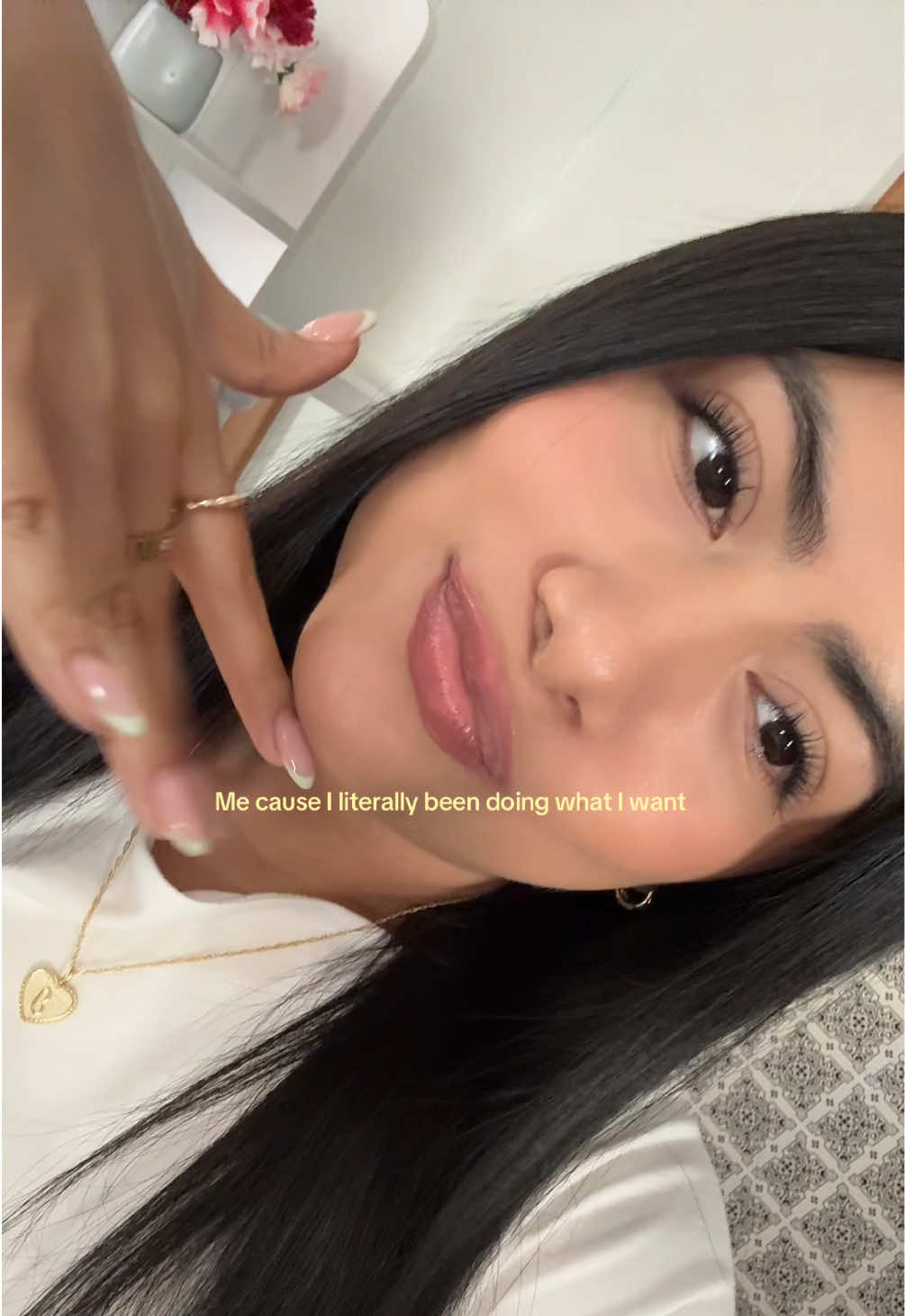 @JL