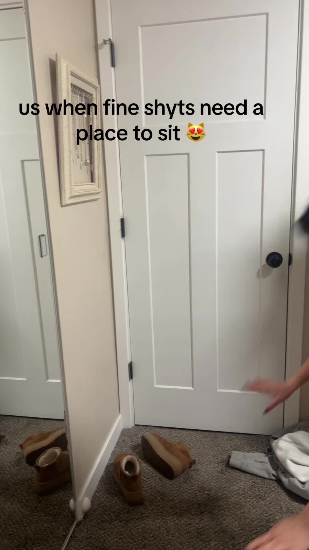 @becca