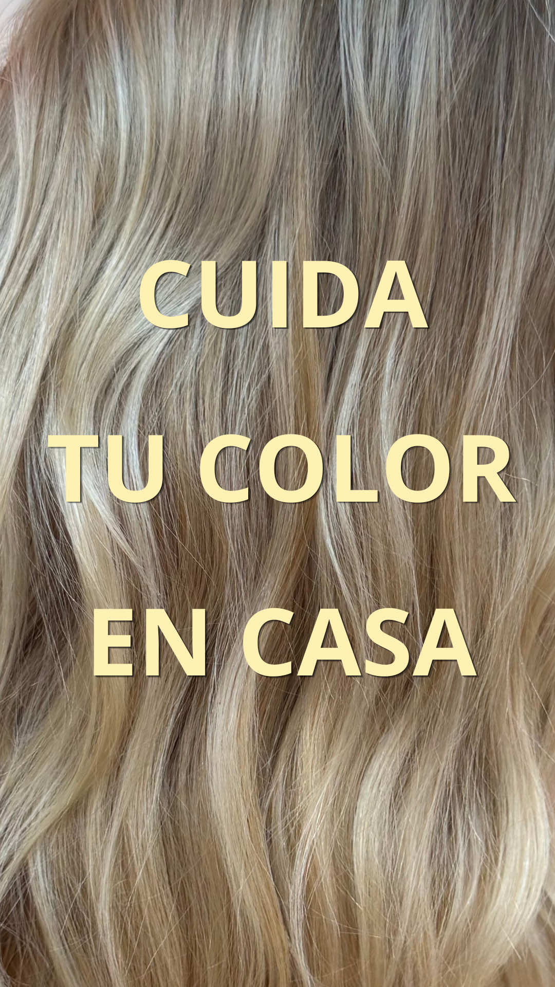 @Rubén Duat