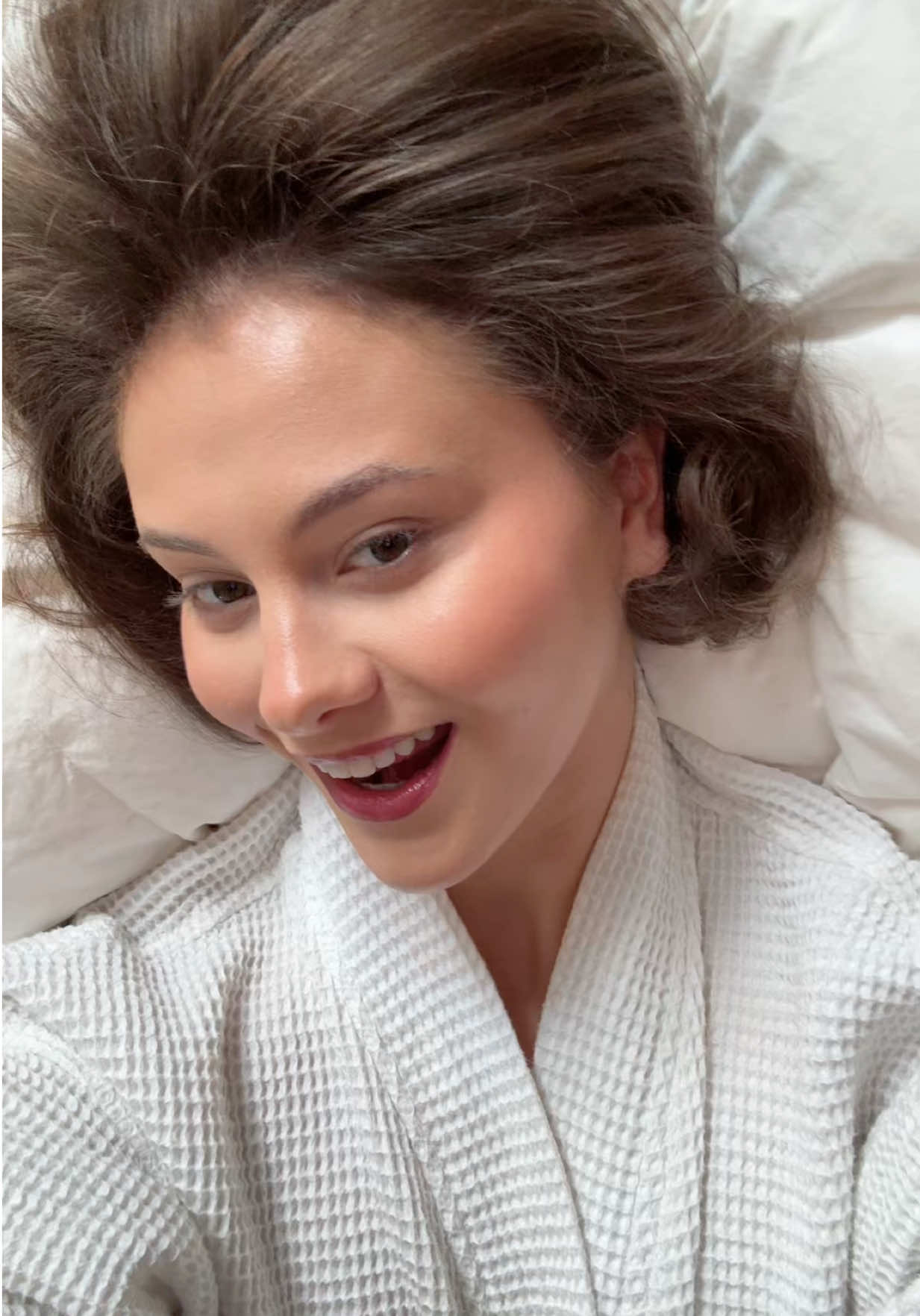 @Elina