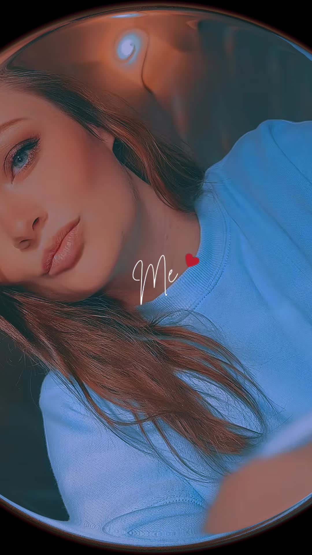 @Briggs. Wifeᥫ᭡