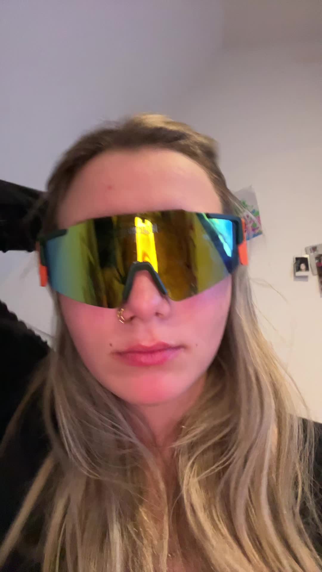 @Diese andre 2