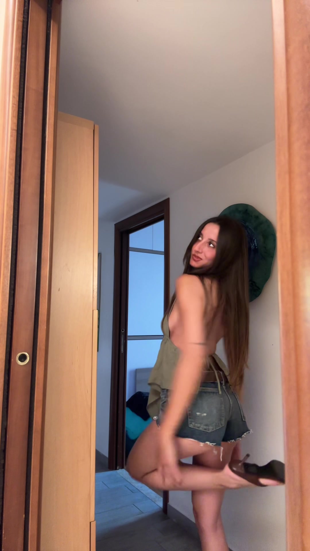 @lucrezia โ