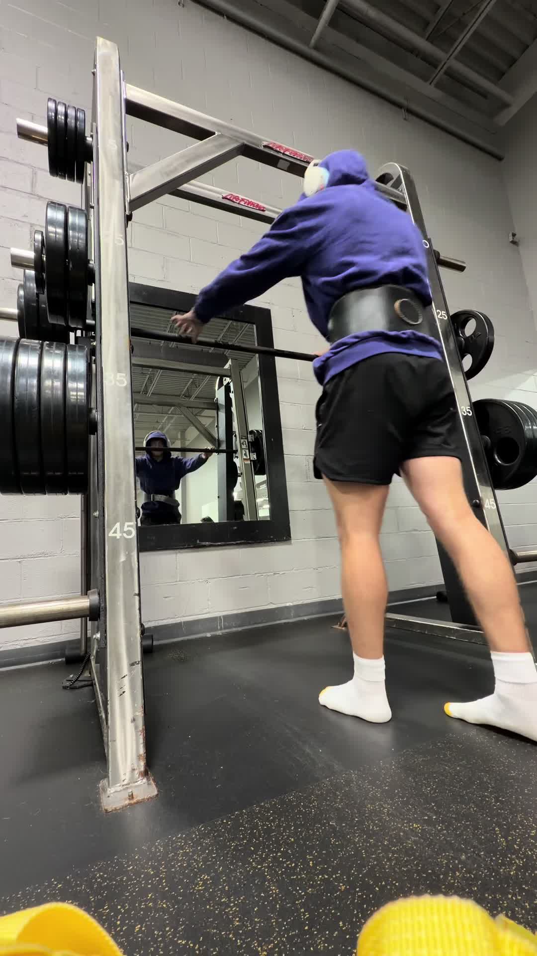 @JRHlifts🦭
