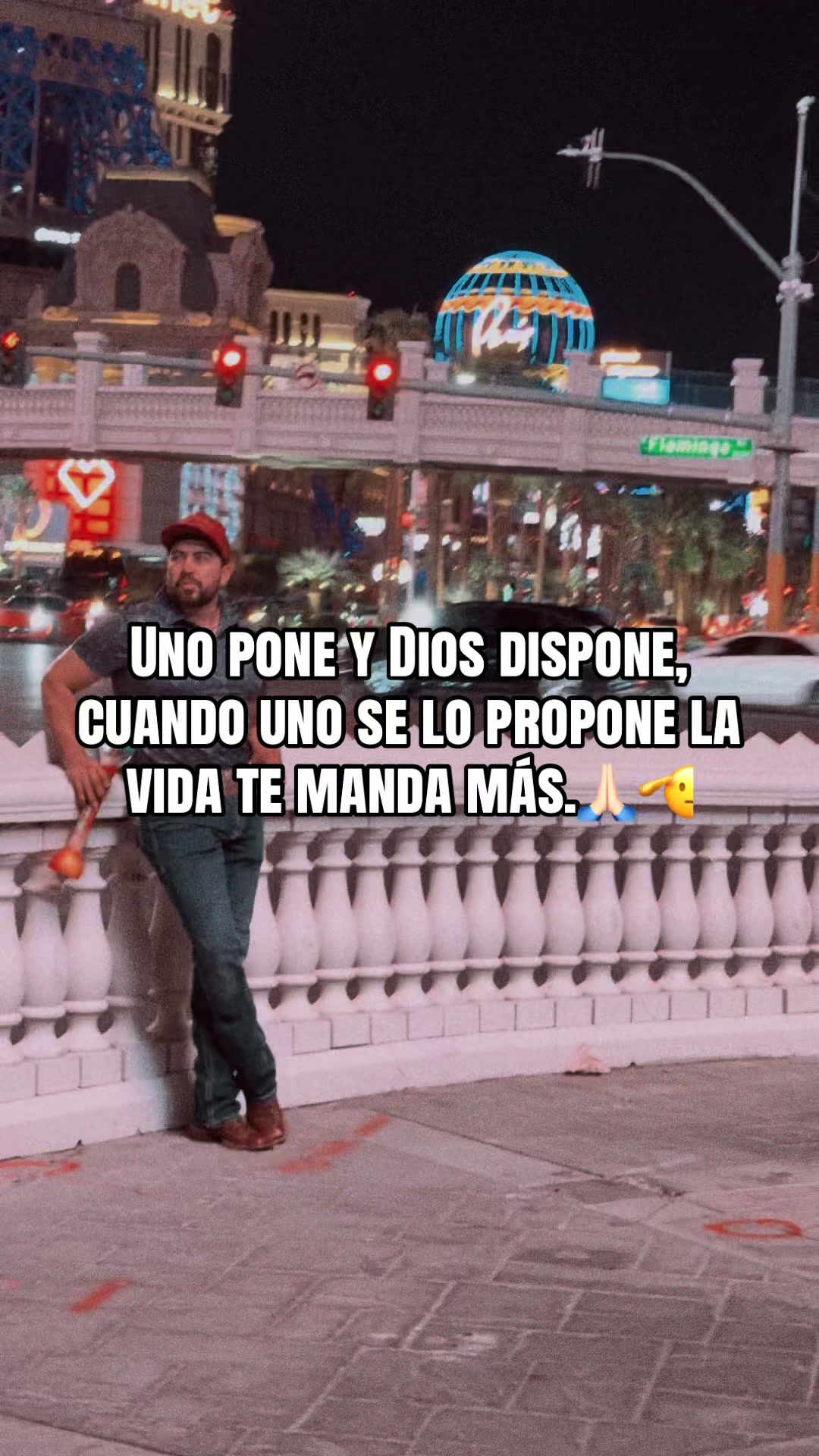 @tomasvaldez38