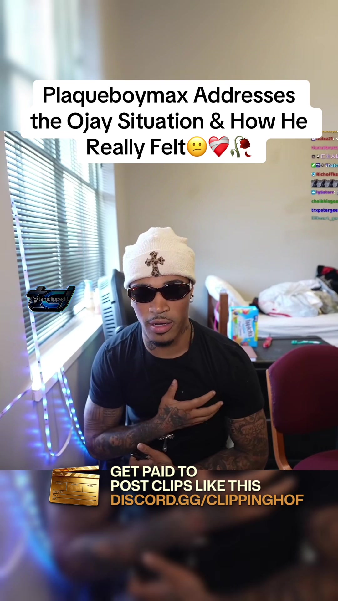 @tahjclippedit