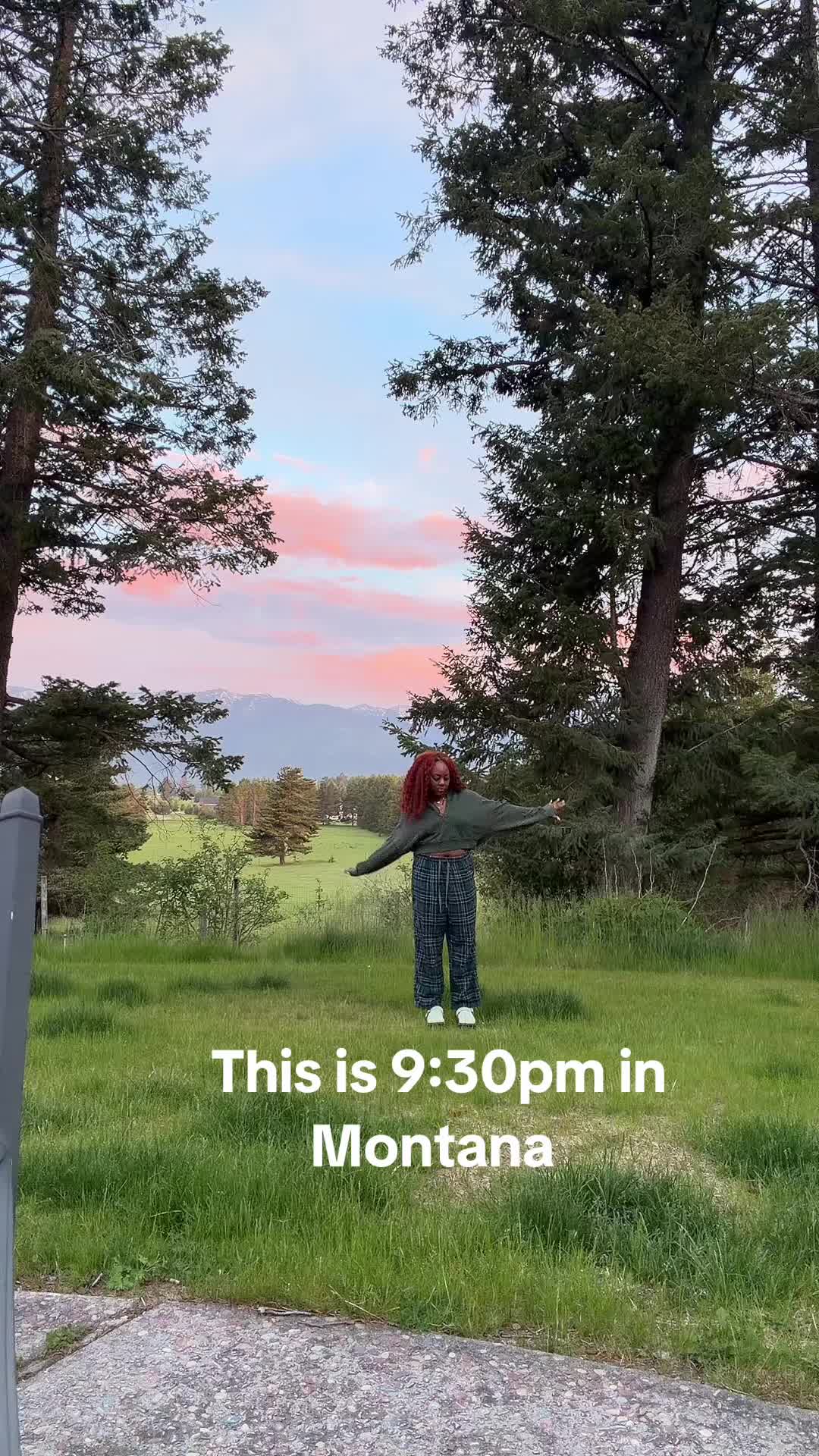 @𝕄𝕒𝕕𝕕𝕪 🧸🤍