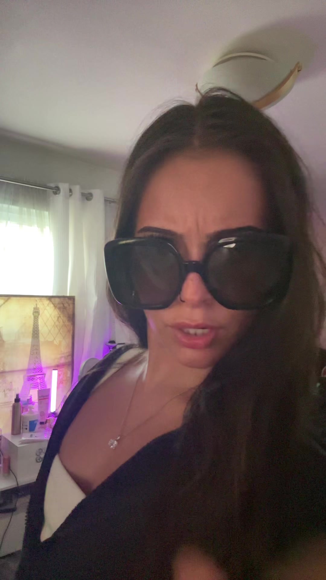 @🦇ŁUNA‼️