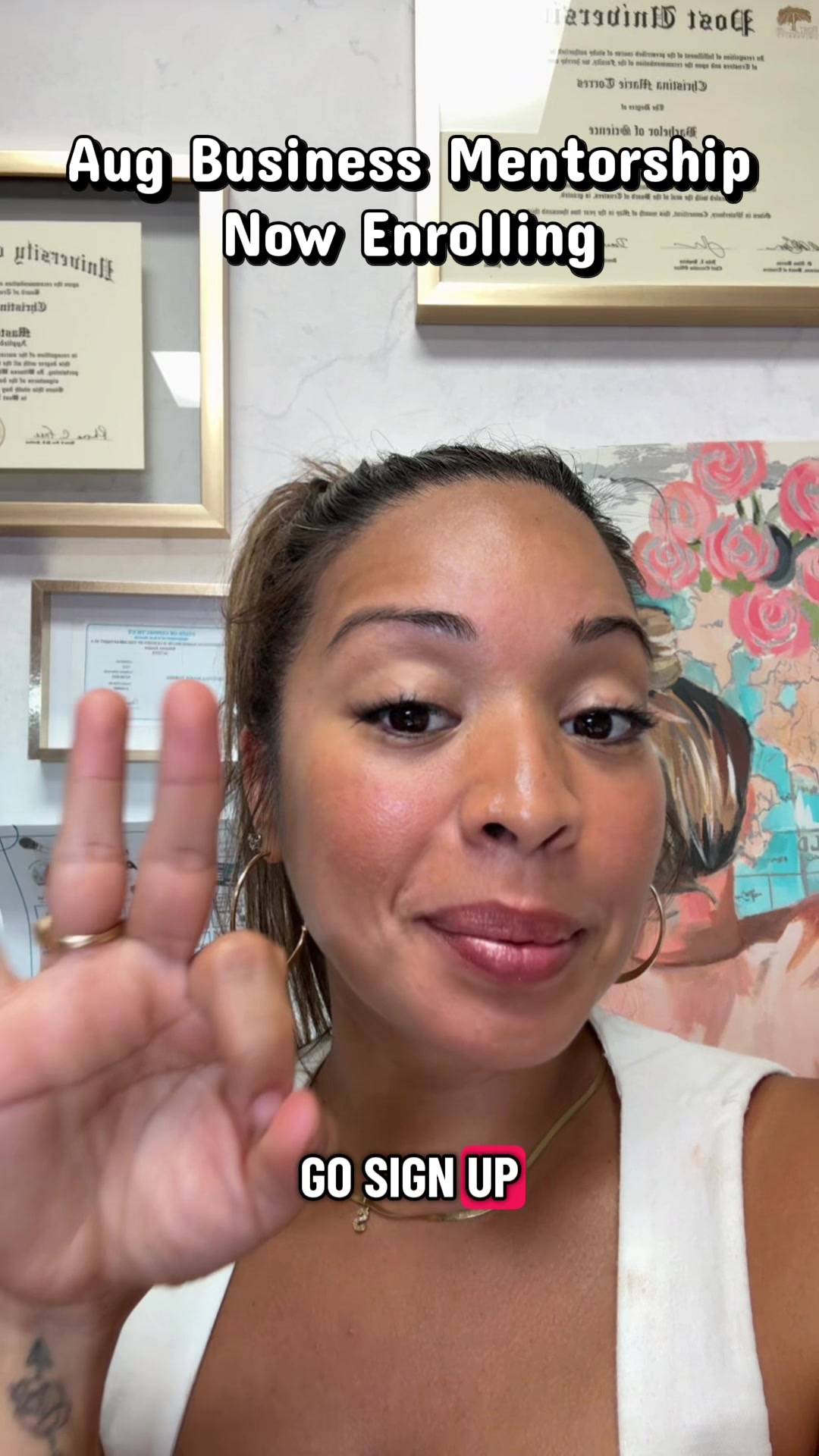 @Christina🫶🏽 Learn Behavior🧠