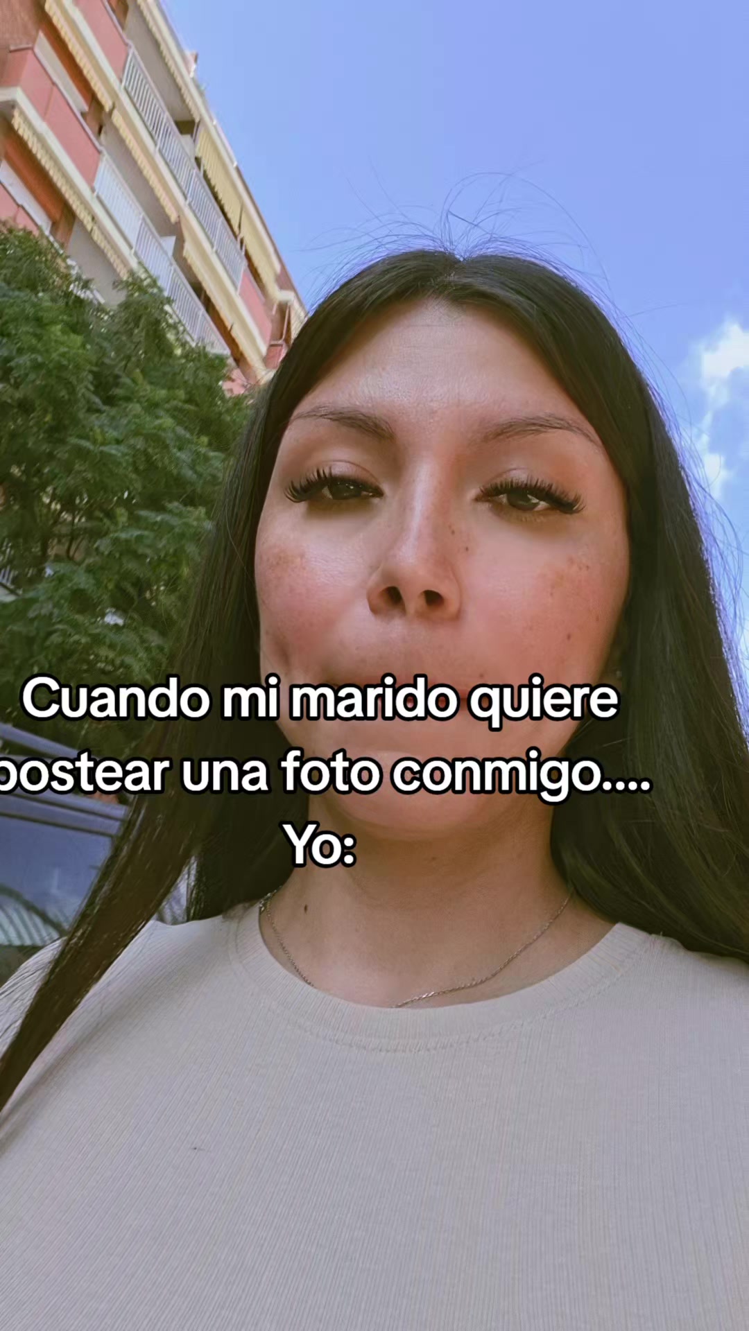 @Thalia García 🫦