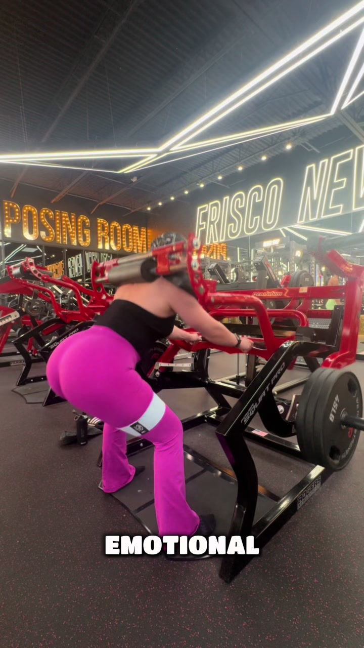 @workwithliz2