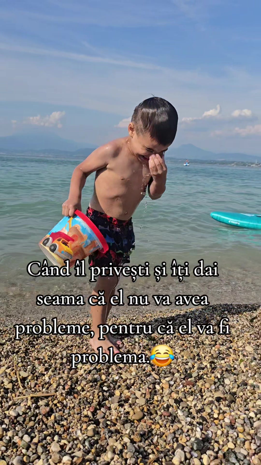 @ank_andreescu867