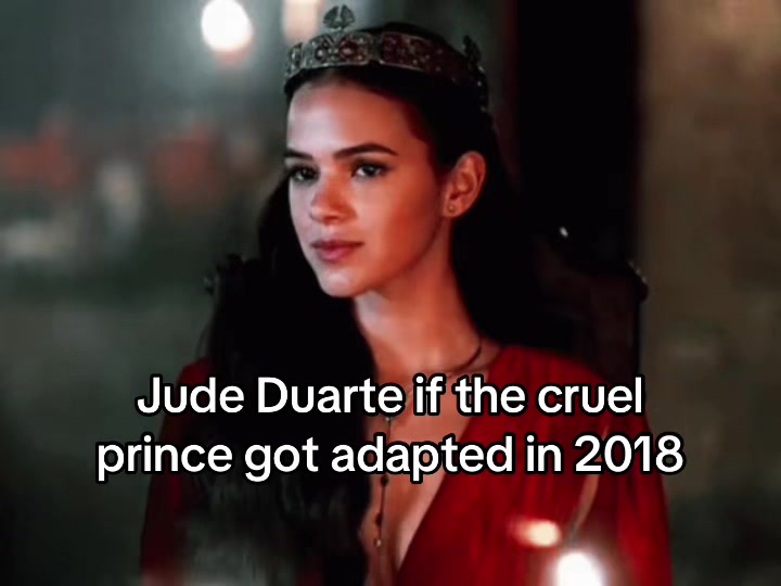 @Lady Duarte🧝🏻&zwj;♀️⚜️