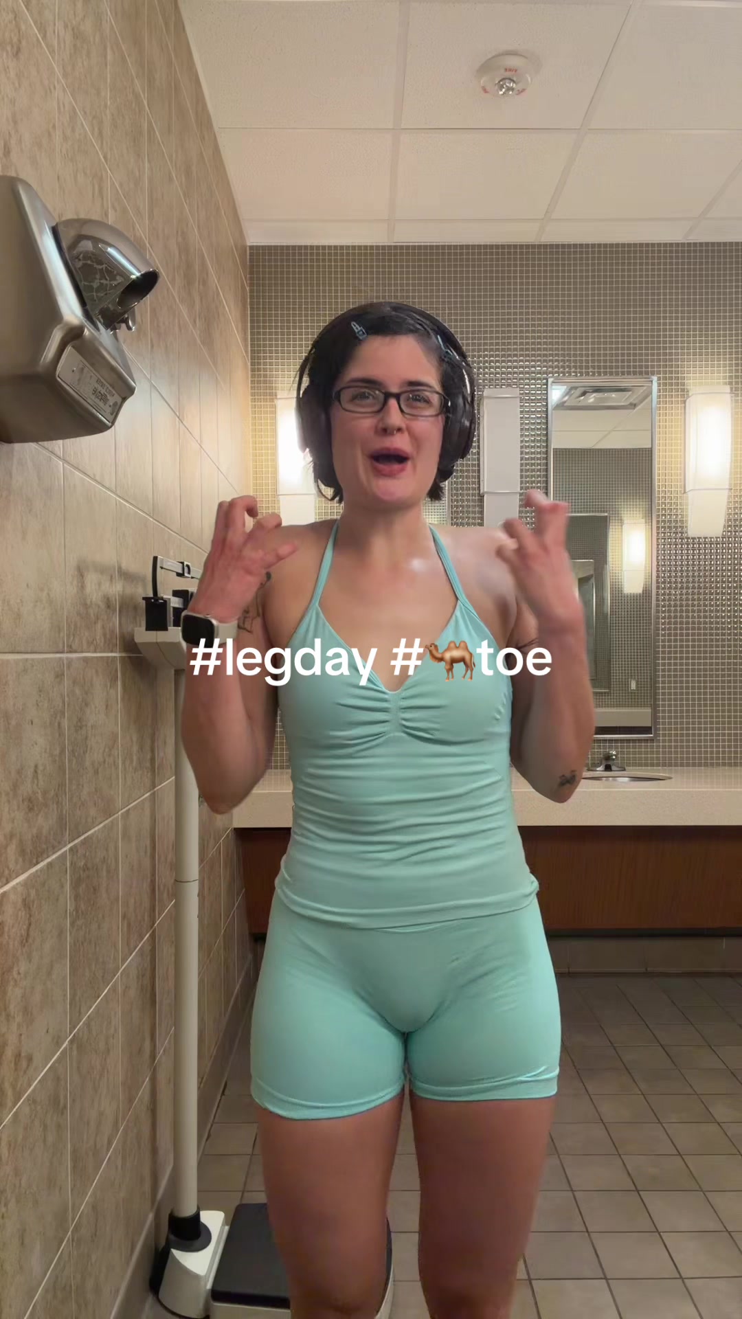 @big liz