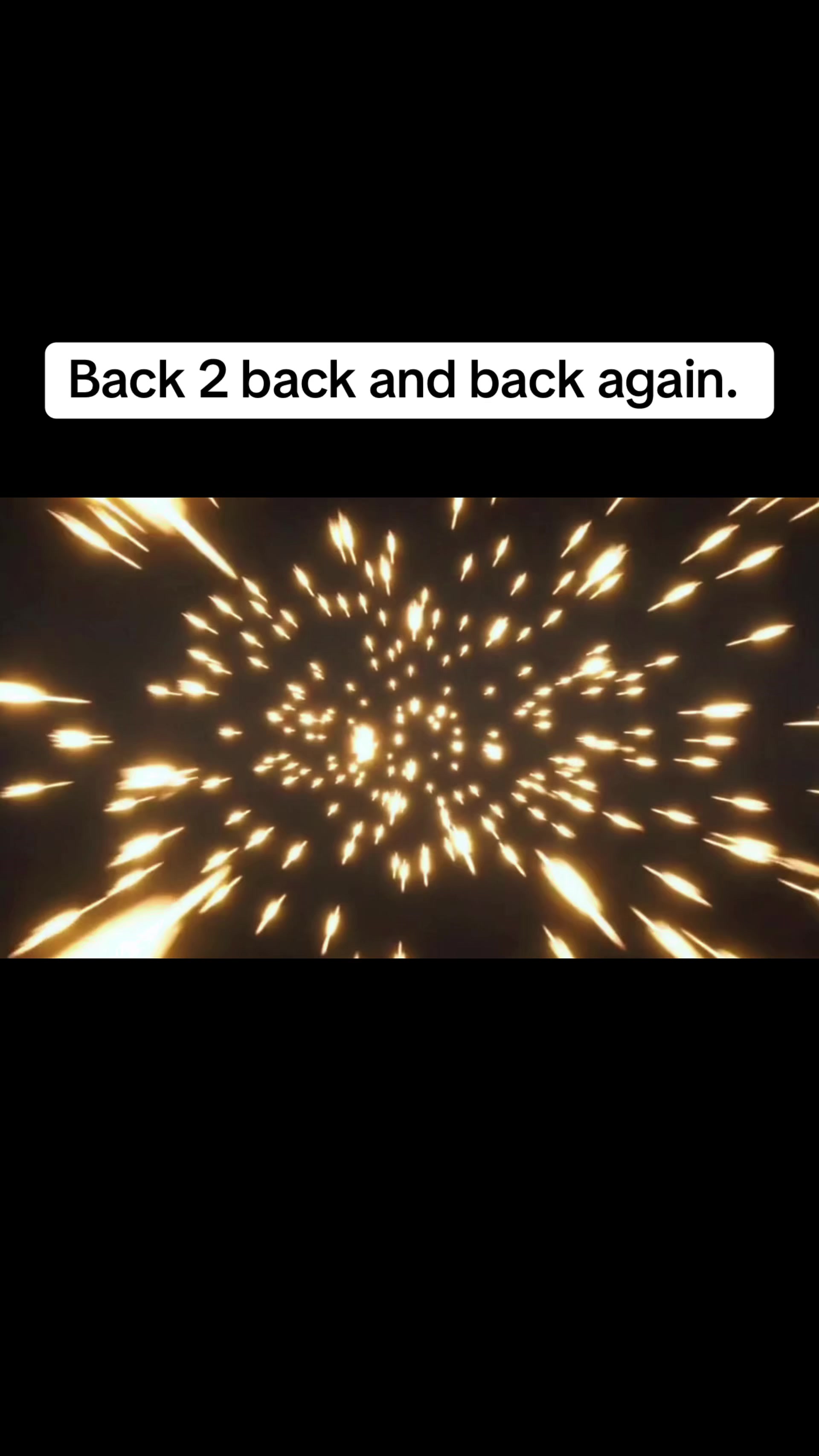 @NachYoMomma