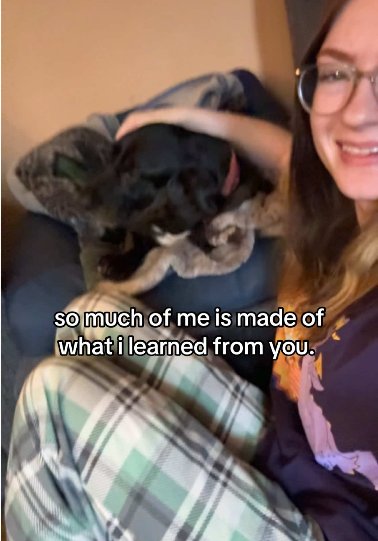 @meg