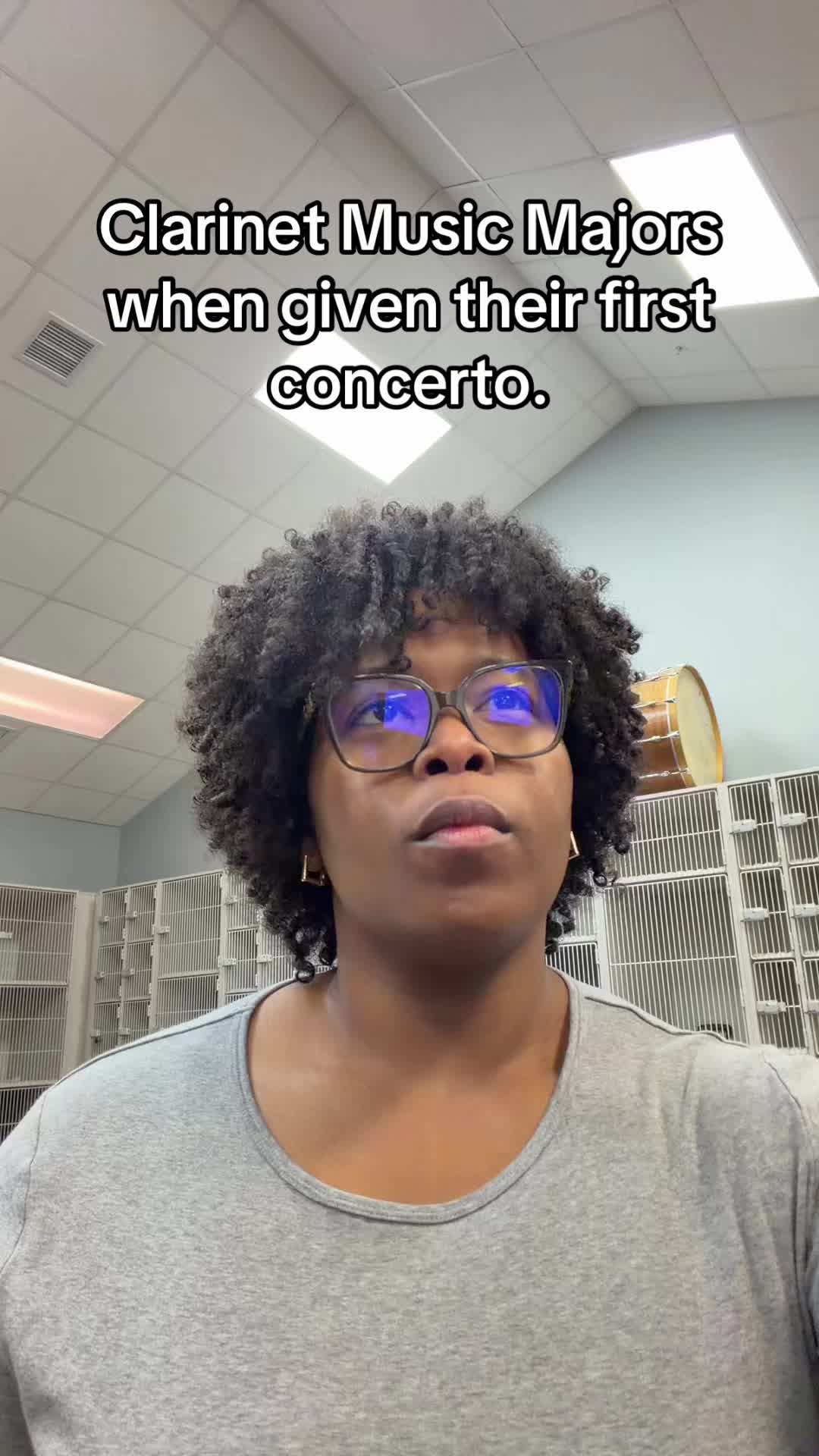@Ms. Williams