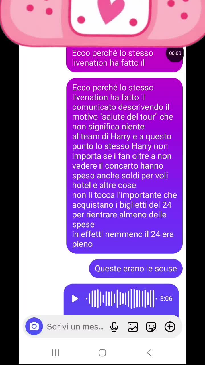 @sigardi