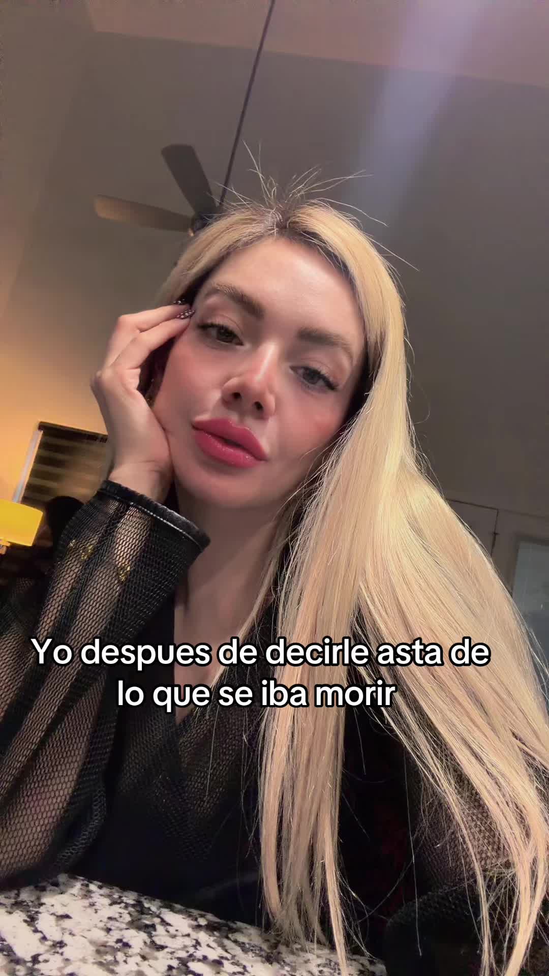 @Romina Monroy 💖