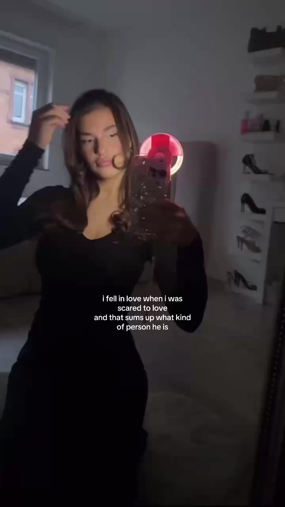 @𝒶𝓂𝒾𝓃𝒶