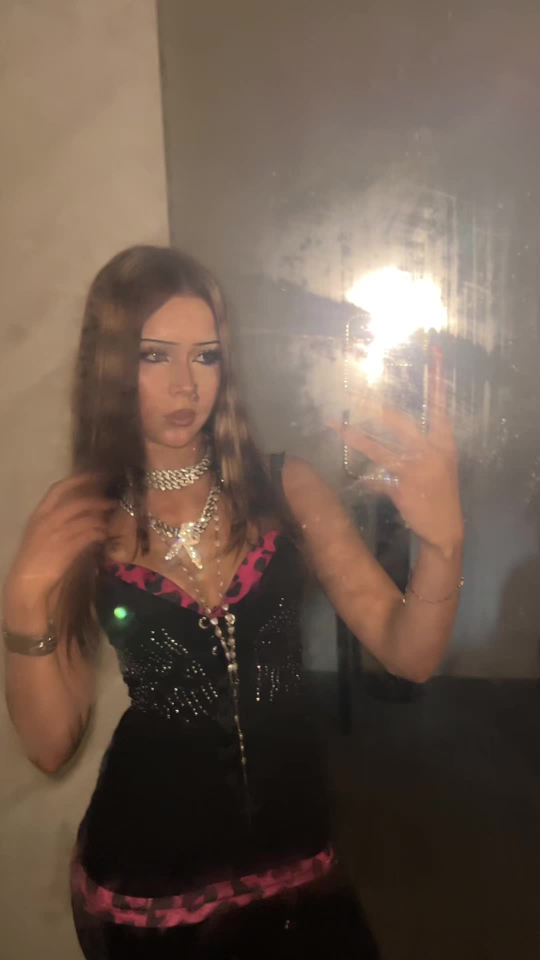 @࿔*:・𝓅🐾𝓁𝒶𝒸𝓀𝑒𝟨𝟫❀࿔*:・