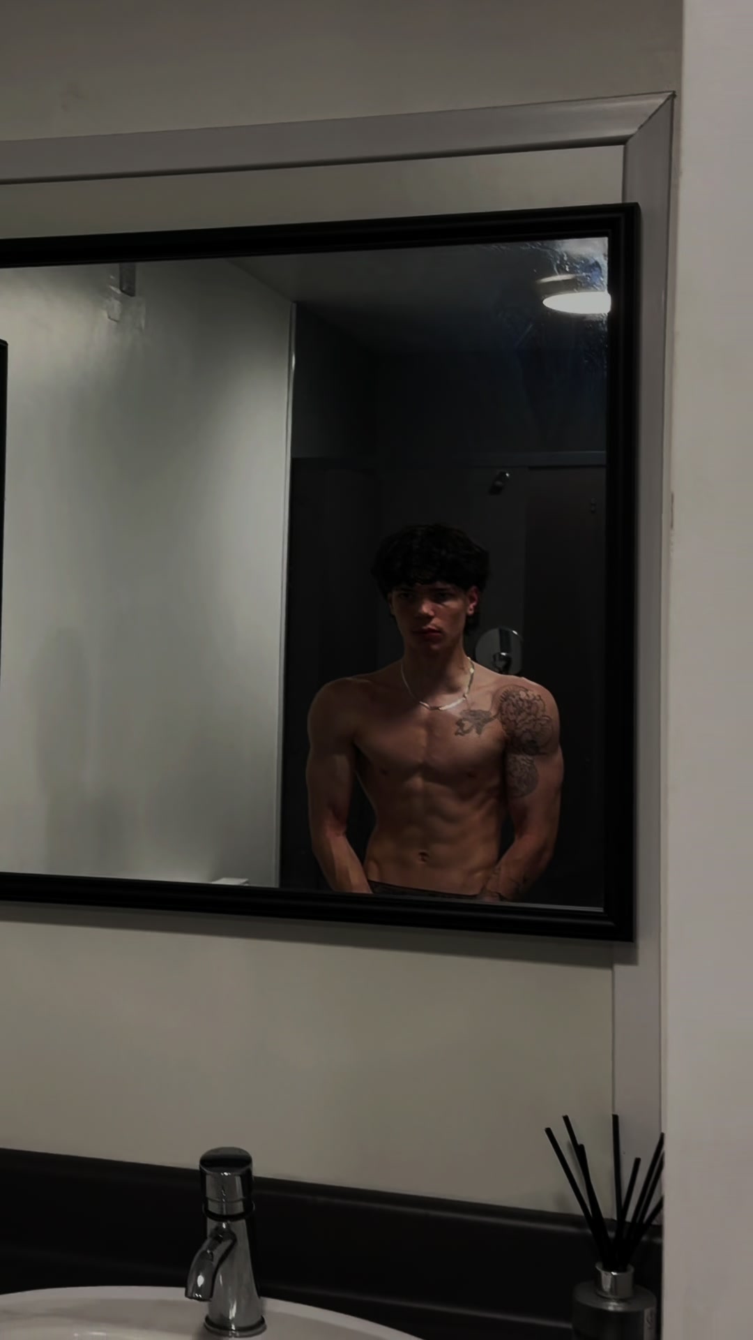 @WspHnry