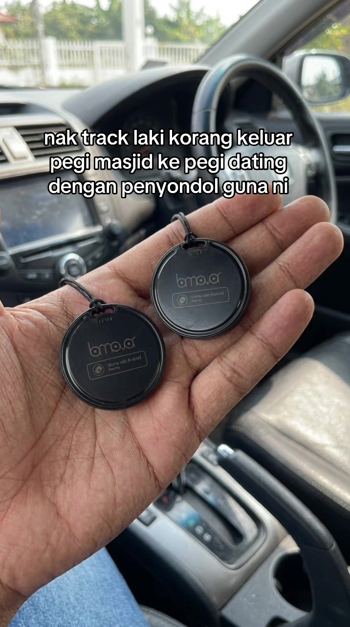 @Efenbi