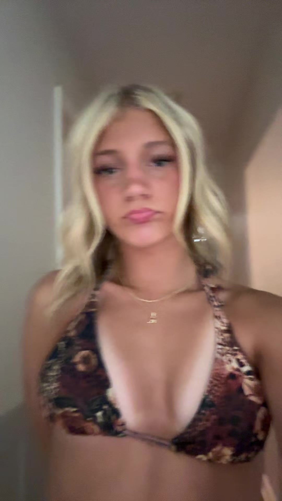 @a_ubreyspam