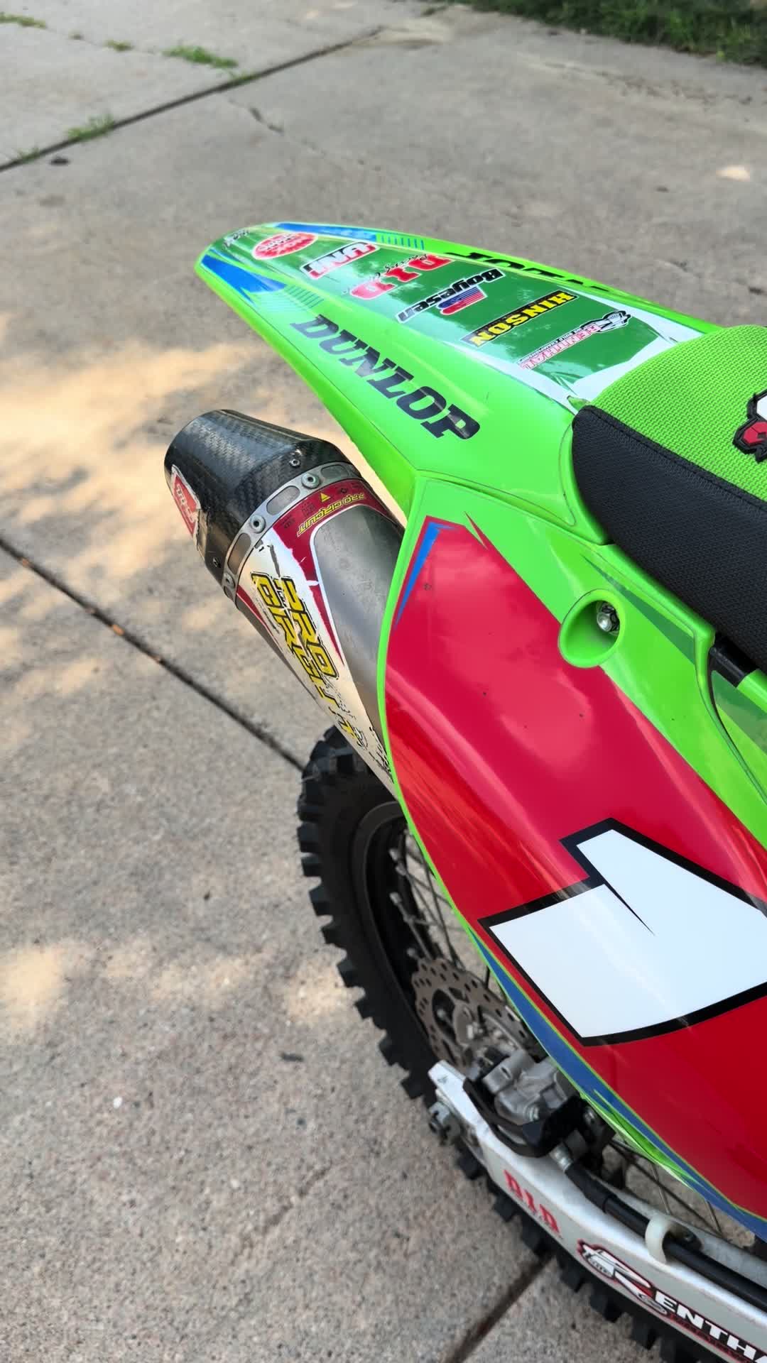 @Kx.angelo05