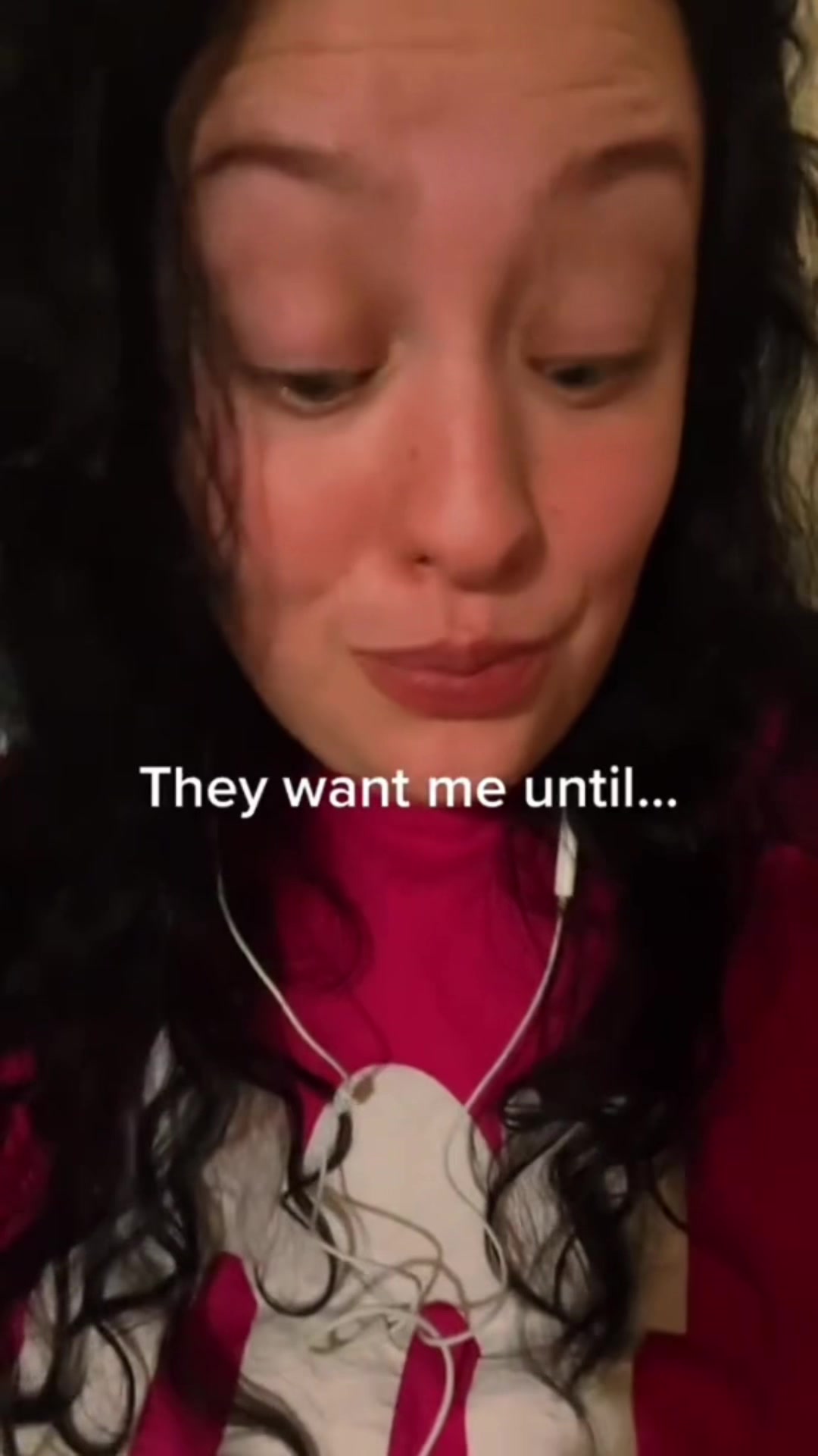 @BigScorpioEnergy93