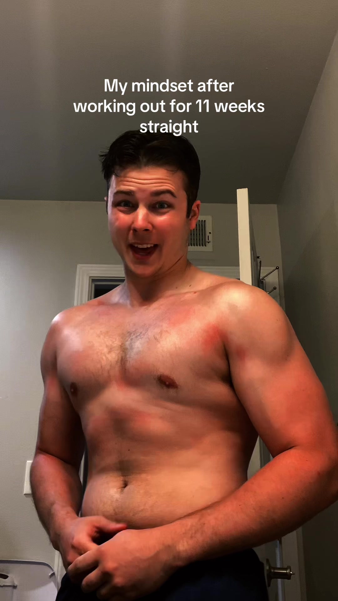 @Nick