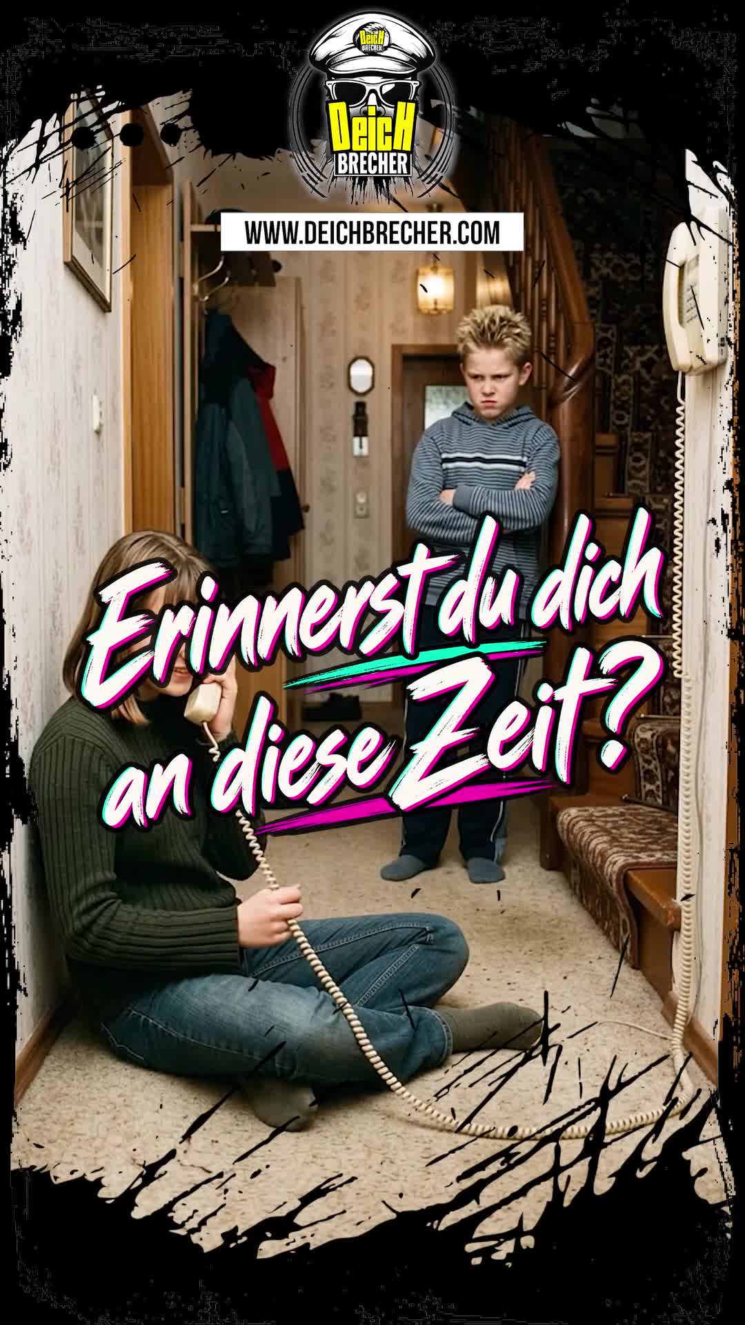 @💣DEICHBRECHER 💣
