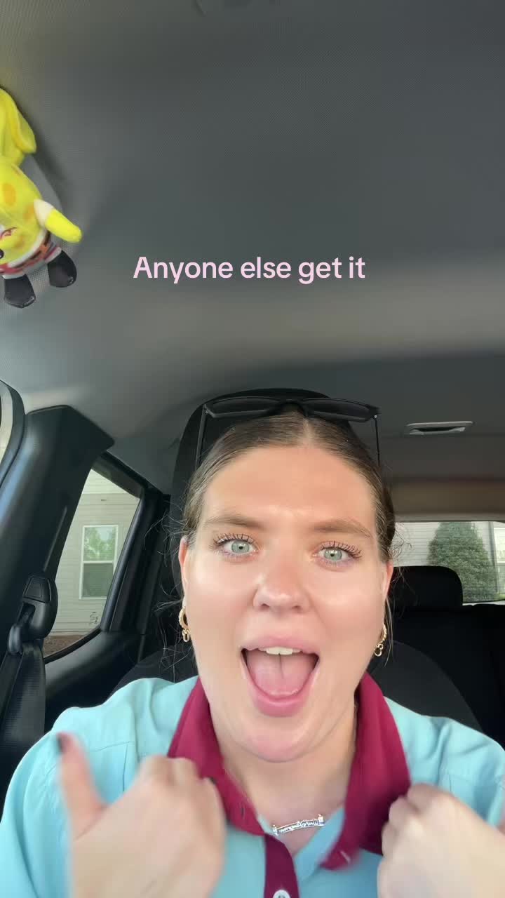 @KaitlinsKingdom