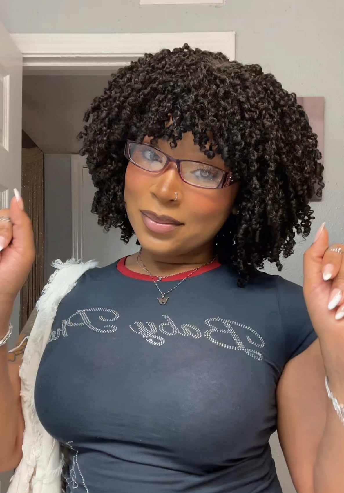 @ZanTheVixen