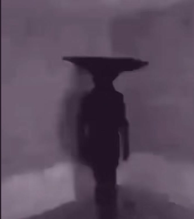 @𒐫𒐫𒐫𒐫