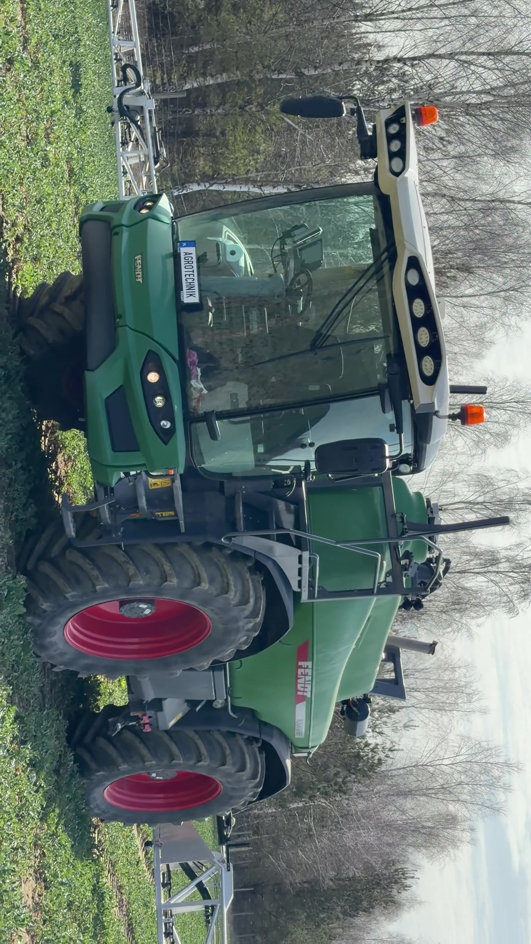 @Wikt🅾️r Agriculture