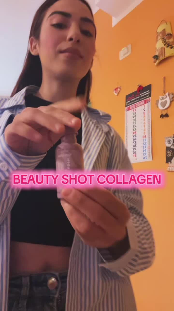 @rosannacasu_