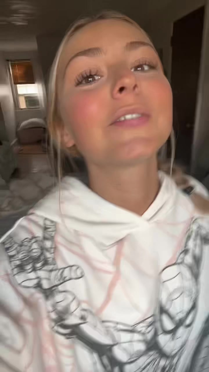 @Sav<3