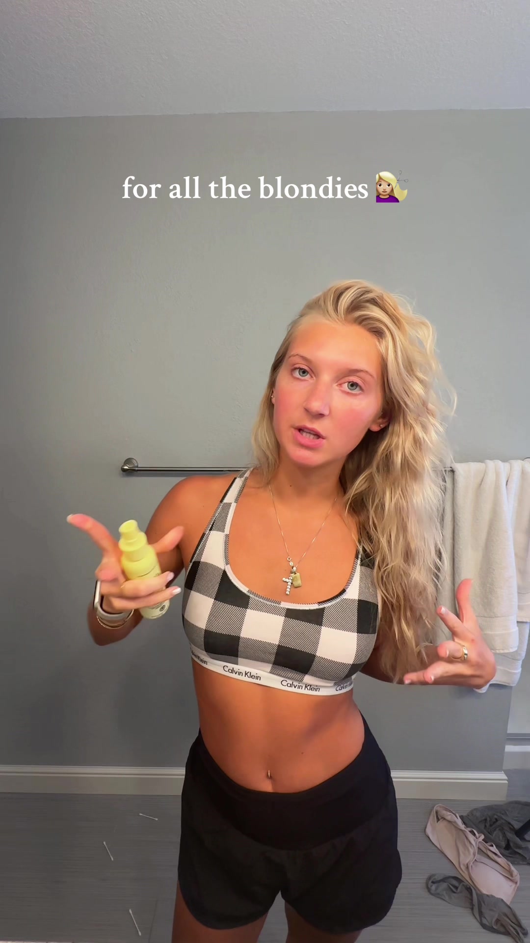 @maddie 🧸💌🎞️