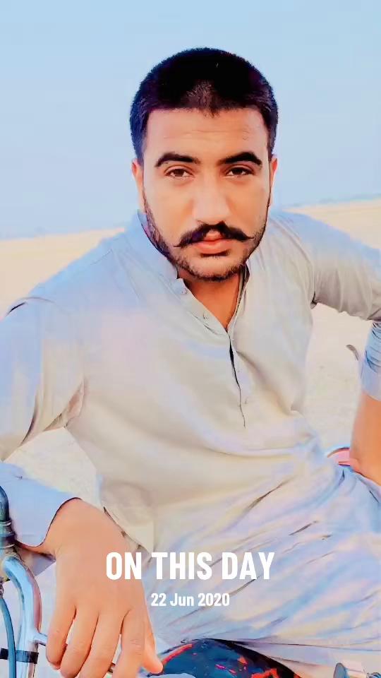 @Ali Ahmed Tarar