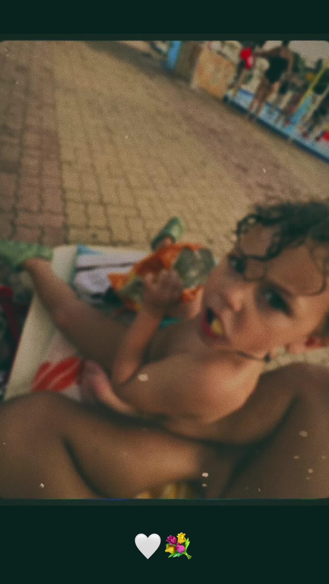 @AgataSalvoCosenza