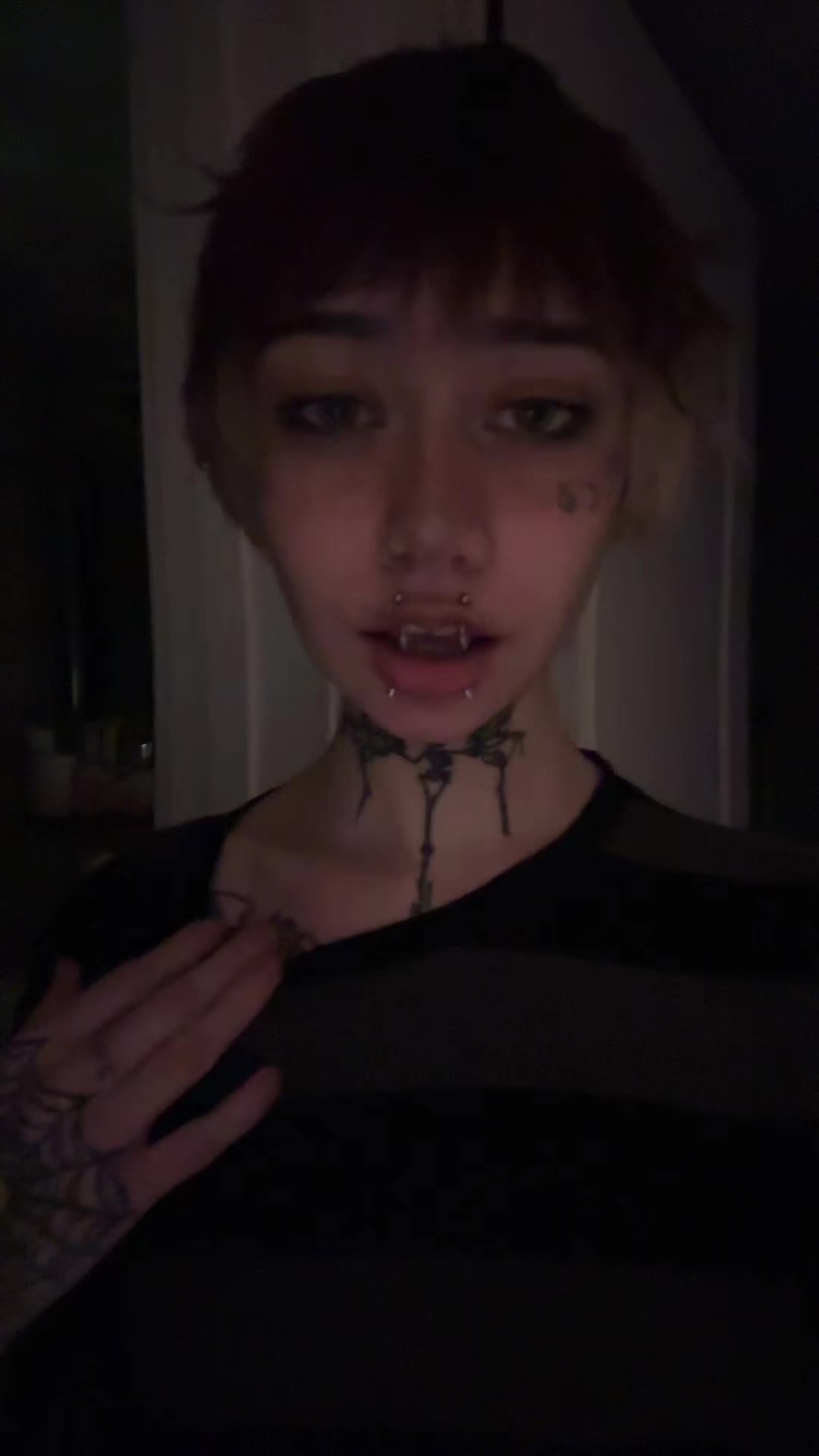 @leo