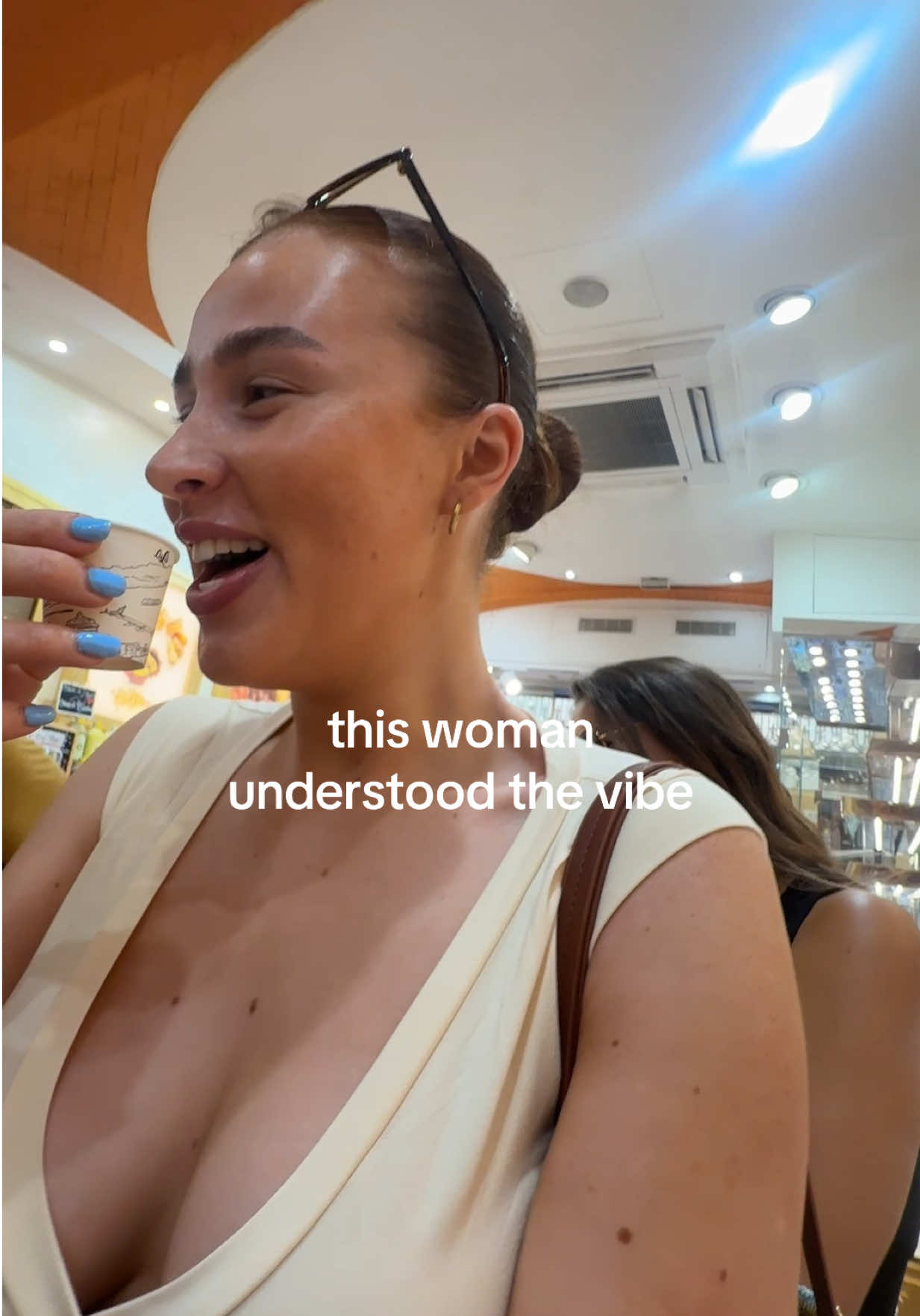 @Olivia Martin