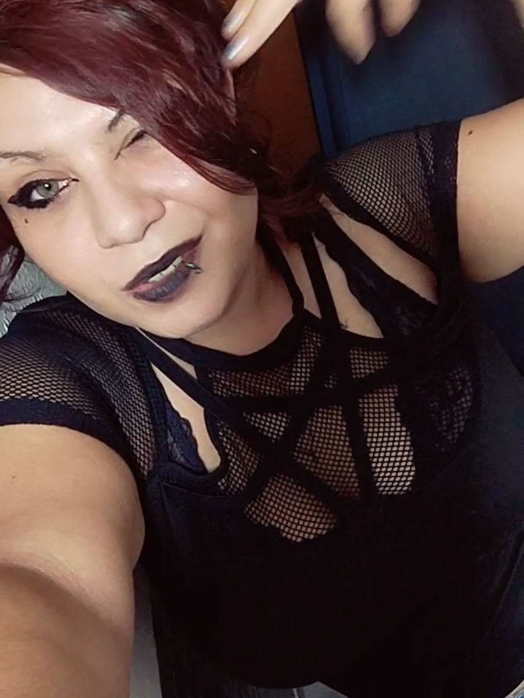 @Loredana36🏳️🌈🇮🇹🇮🇹