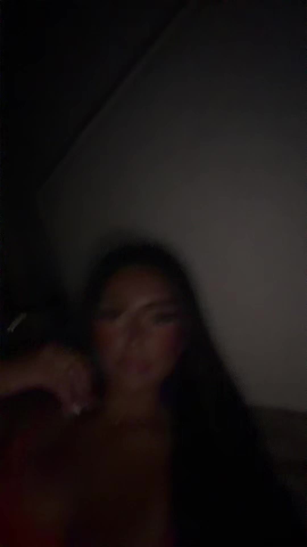 @Solo.227