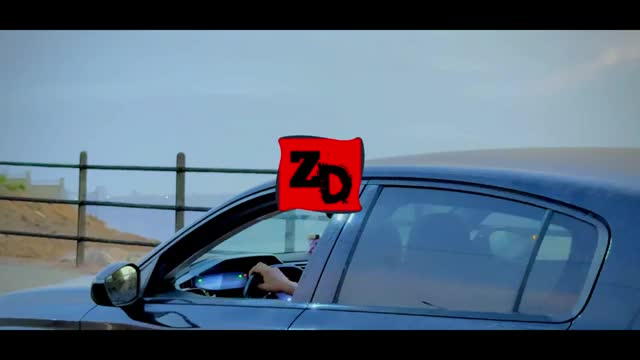 @zinoumef