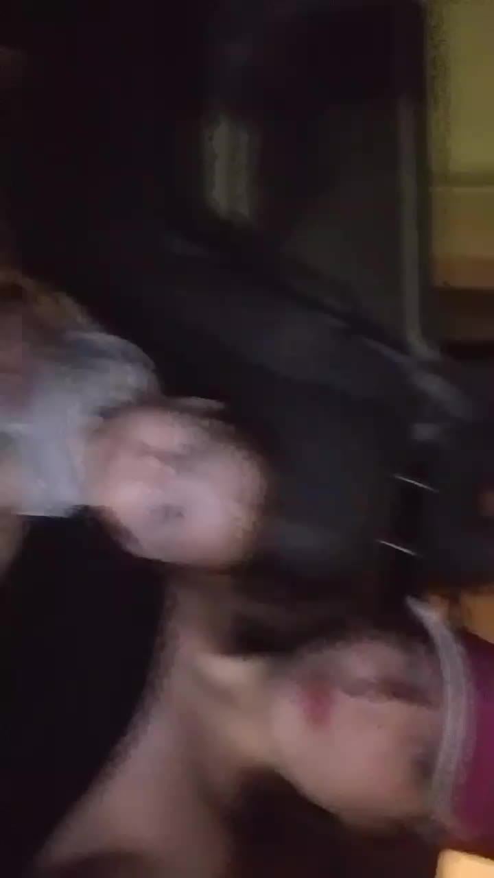 @raffaella e mattia