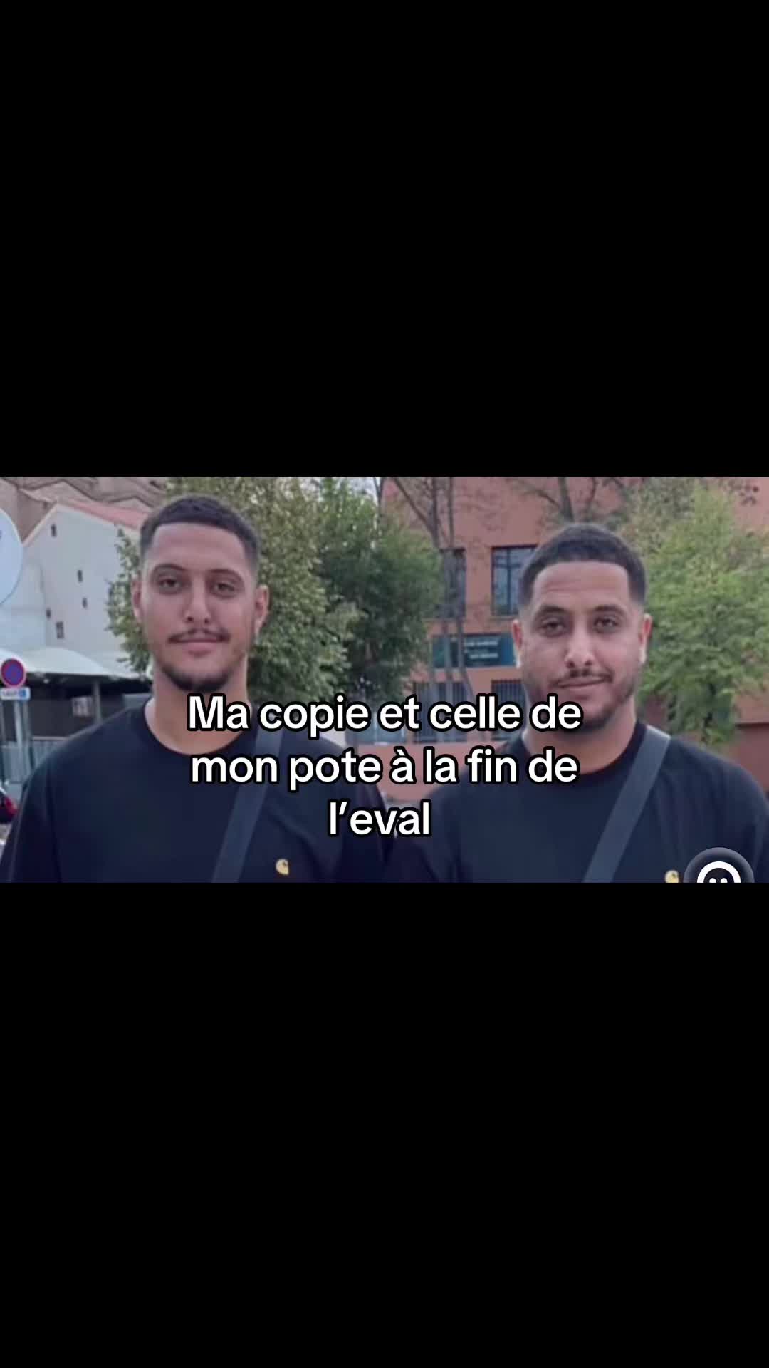 @azyr