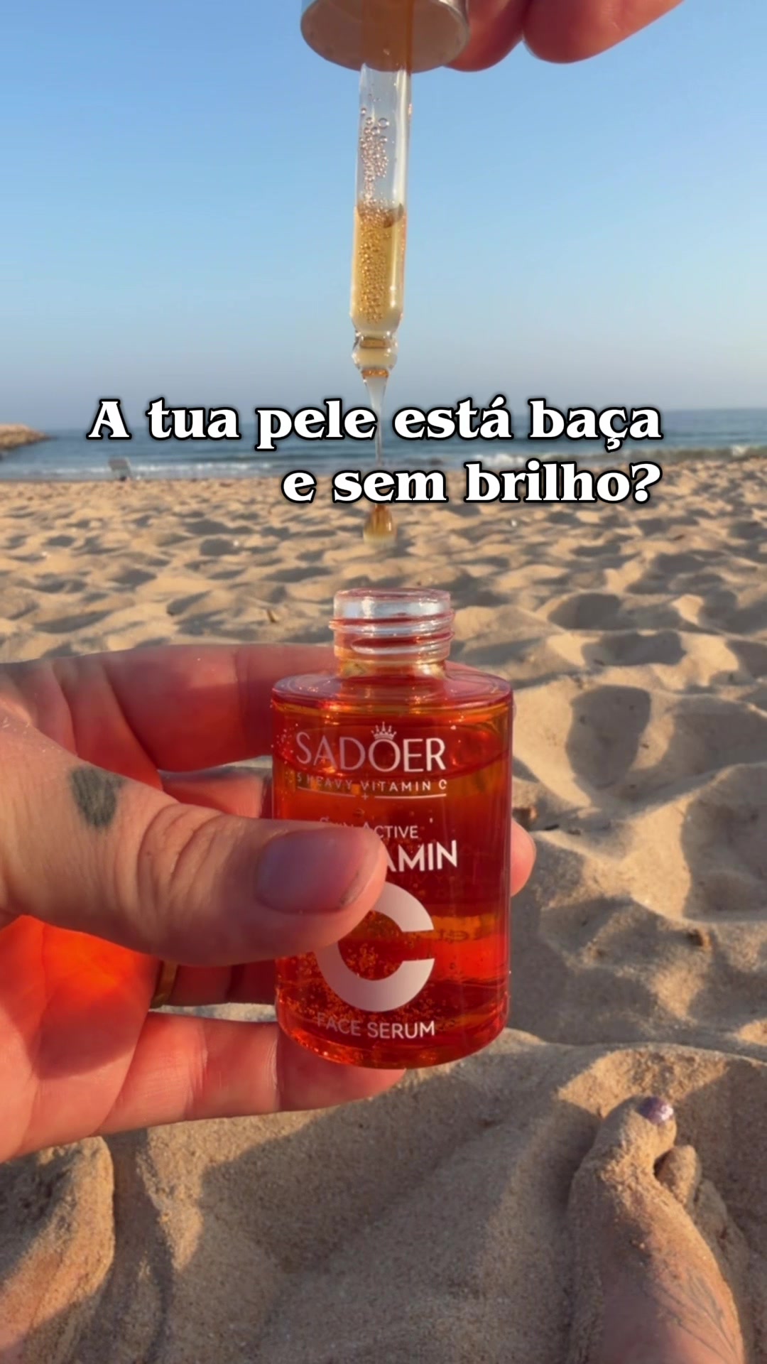 @Daniela Vieira