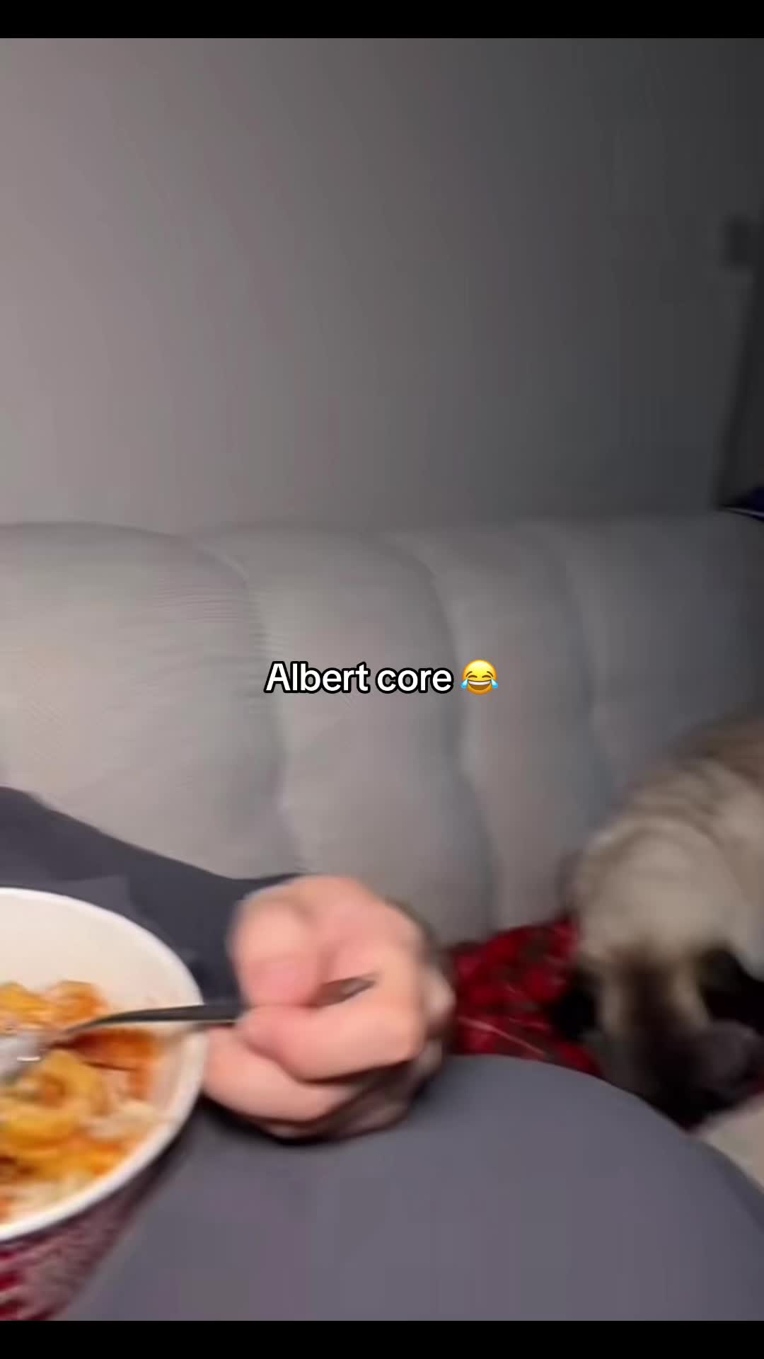 @Vidéo_aléatoires